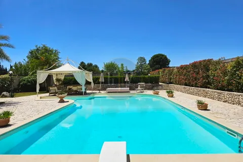 Villa i Scorrano, Lecce, Scorrano - € 1.450.000 | Ref: VL001 - foto 40
